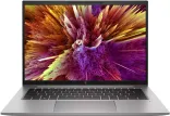 Купить Ноутбук HP ZBook Firefly G10A (752N3AV_V9)