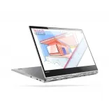 Купить Ноутбук Lenovo YOGA 920-13IKB (80Y7006VPB) Platinum Silver