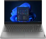 Купить Ноутбук Lenovo ThinkBook 15 G4 IAP Mineral Grey (21DJ00KKRA)