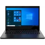 Купить Ноутбук Lenovo ThinkPad L14 Gen 1 (20U10012GE)
