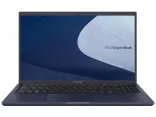 Купить Ноутбук ASUS ExpertBook B1 B1400CEAE (B1400CEAE-EB2714RA)