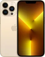 Apple iPhone 13 Pro 128GB Gold (MLVC3) Б/В