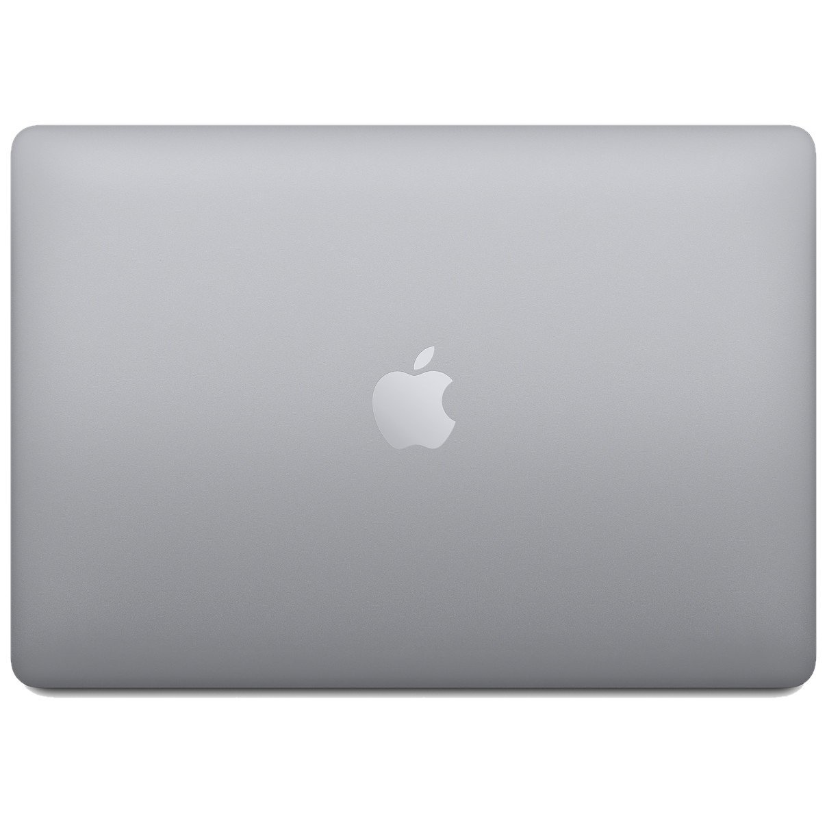 Apple MacBook Pro 13" Space Gray Late 2020 (Z11B000E3, Z11B0004T, Z11B000Q8) - ITMag