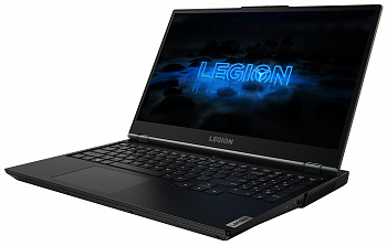 Купить Ноутбук Lenovo Legion 5 15IMH05H (81Y60004US) - ITMag