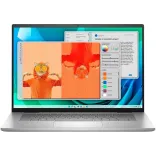 Купить Ноутбук Dell Inspiron 16 7630 (I7630-7060SLV-PUS)