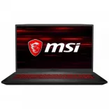 Купить Ноутбук MSI GF75 Thin 10SCSR (GF7510SCSR-448US)