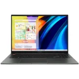 Купить Ноутбук ASUS Vivobook S16X M5602QA (M5602QA-KV013W)