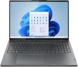 Купить Ноутбук Lenovo Yoga 7 16IRL8 (82YN0001US)