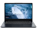 Купить Ноутбук Lenovo IdeaPad 1 14IJL7 (82LV003YUS)