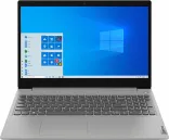 Купить Ноутбук Lenovo IdeaPad 5 15IIL05 (81YK00UXIX)