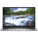 Купить Ноутбук Dell Latitude 9510 (N099L951015ERC_W10)