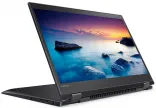 Купить Ноутбук Lenovo IdeaPad Flex 5 1570 (81CA000JUS)