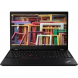 Купить Ноутбук Lenovo ThinkPad T15 (20W4003DRT)