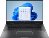 Купить Ноутбук HP Envy x360 15M-EU0013 (341X1UA)