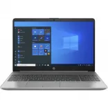 Купить Ноутбук HP 250 G8 (2E9J9EA)