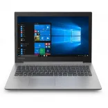 Купить Ноутбук Lenovo IdeaPad 330-15IKBR Platinum Grey (81DE01VWRA)