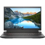 Купить Ноутбук Dell G15 5520 (G5520-7457BLK-P)