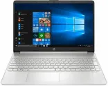 Купить Ноутбук HP 15s-eq0073ur (2F3G5EA)