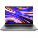 Купить Ноутбук HP Zbook Power G10A (7E6K9AV_V3)