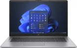 Купить Ноутбук HP 470 G9 (4Z7D5AV_V3)