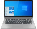 Купить Ноутбук Lenovo IdeaPad Flex 5 14ITL05 (82HS0177RA)