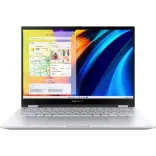 Купить Ноутбук ASUS VivoBook S 14 Flip TP3402ZA (TP3402ZA-LZ316W)