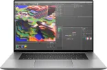 Купить Ноутбук HP ZBook Studio 16 G9 (4Z8R5AV_V3)
