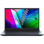Купить Ноутбук ASUS Vivobook Pro 15 OLED K3500PA (K3500PA-L1074)