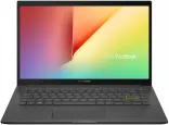 Купить Ноутбук ASUS VivoBook 15 K513EA (K513EA-BN2230)