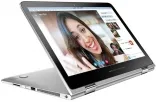 Купить Ноутбук HP Spectre x360 13-4005dx (L0Q52UAR)