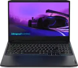 Купить Ноутбук Lenovo IdeaPad Gaming 3 15IHU6 (82K1001PFR)