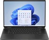 Купить Ноутбук HP Spectre x360 16-aa0097nr (9C9B6UA)