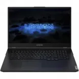 Купить Ноутбук Lenovo Legion 5 15ARH05H (82B10078PB)