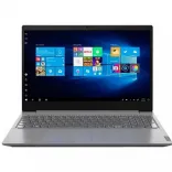 Купить Ноутбук Lenovo V15-ADA Iron Grey (82C7008QRA)