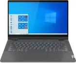 Купить Ноутбук Lenovo IdeaPad Flex 5 14ITL05 (82HS0002US)