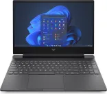 Купить Ноутбук HP Victus 15-fa0032dx (68Y11UA)