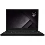 Купить Ноутбук MSI GS66 Stealth 10UG (GS66 10UG-482PL)