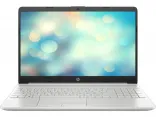 Купить Ноутбук HP 15-dw3165st (393T3UA)