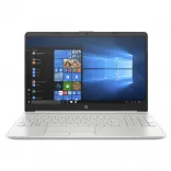 Купить Ноутбук HP 15-dw2065st (9WV65UAR)