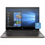 Купить Ноутбук HP Spectre 15 x360 (21B62EA)