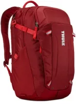 Backpack THULE EnRoute 2 Blur Daypack (RED FEATHER)
