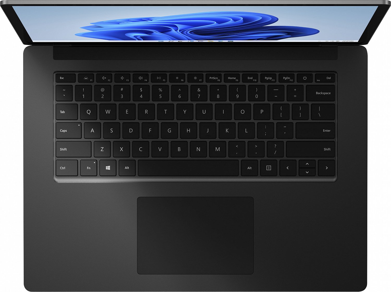Купить Ноутбук Microsoft Surface Laptop 4 15 (5W6-00032) - ITMag