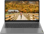 Купить Ноутбук Lenovo IdeaPad 3 15ALC6 (82KU00VXPB)