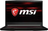 Купить Ноутбук MSI GF63 THIN 11SC-693 (GF6311693)