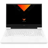 Купить Ноутбук HP Victus 16-e0194nw White (4H3Z5EA)