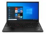 Купить Ноутбук Lenovo ThinkPad E15 (20T8002XRA)