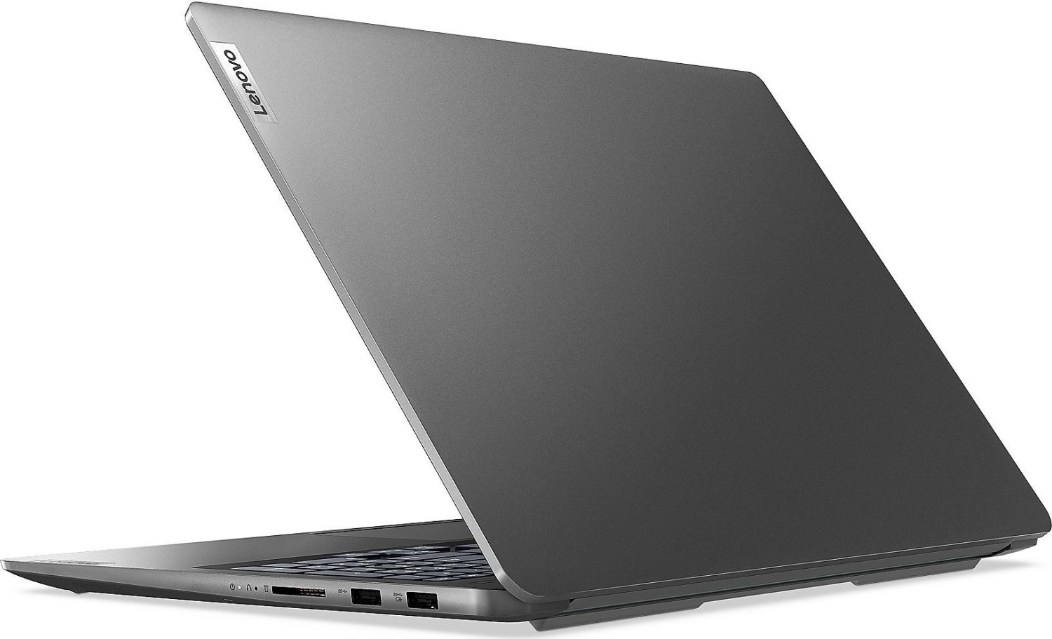 Купить Ноутбук Lenovo IdeaPad 5 Pro 16ACH6 (82L500F0PB) - ITMag
