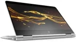 Купить Ноутбук HP Spectre x360 13-w000ur (X9X80EA) Silver