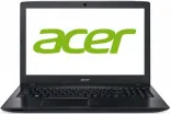 Купить Ноутбук Acer Aspire E 15 E5-576G-55TR (NX.GWNEU.010)