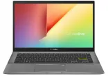Купить Ноутбук ASUS VivoBook S14 S433FA (S433FA-EB636T)